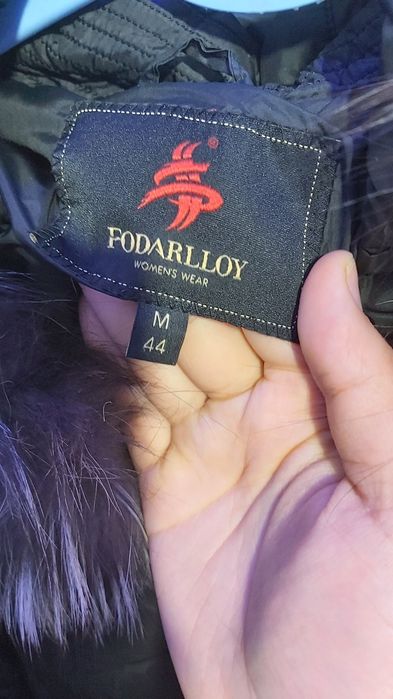 Куртка женская для девушек и женщин