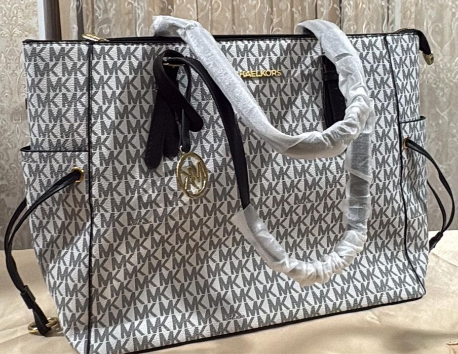 Сумки от 7500 до 9500