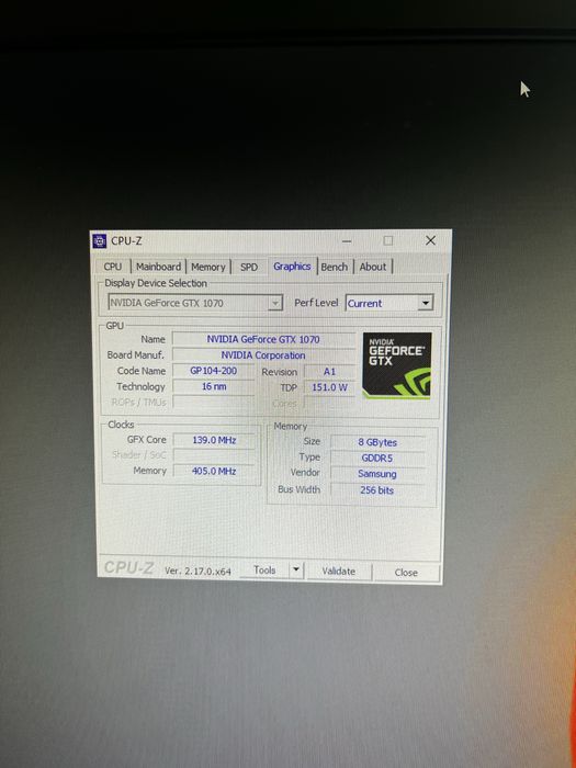 calculator custom build