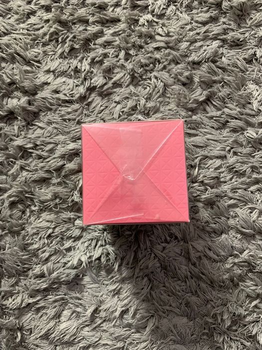 Parfum Valentino Born In Roma Intense