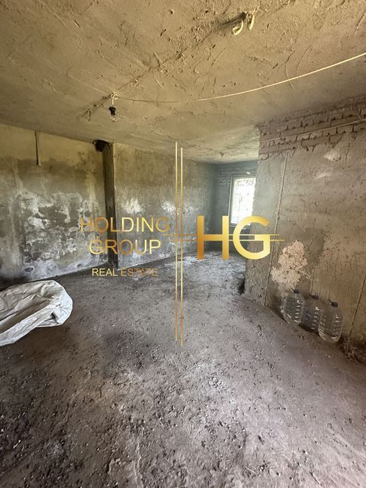 Продава се Къща в с. Доброглед, Област Варна - 100 кв.м за 725 €/кв.м - Снимка #9