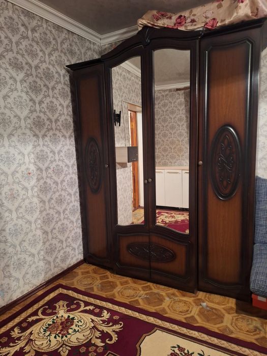 Мебель для спальни