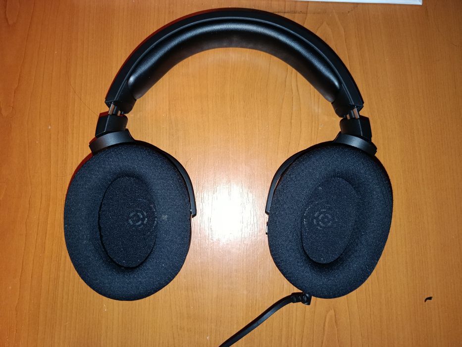 Casti Gaming - Razer Barracuda X 2022