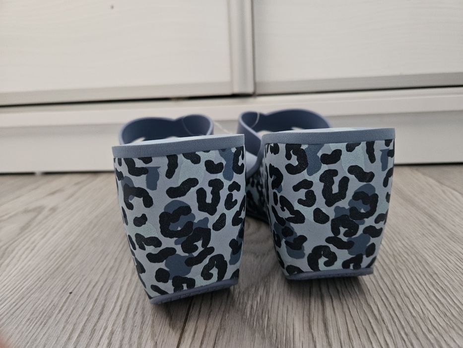 Чисто нови дамски обувки Ipanema