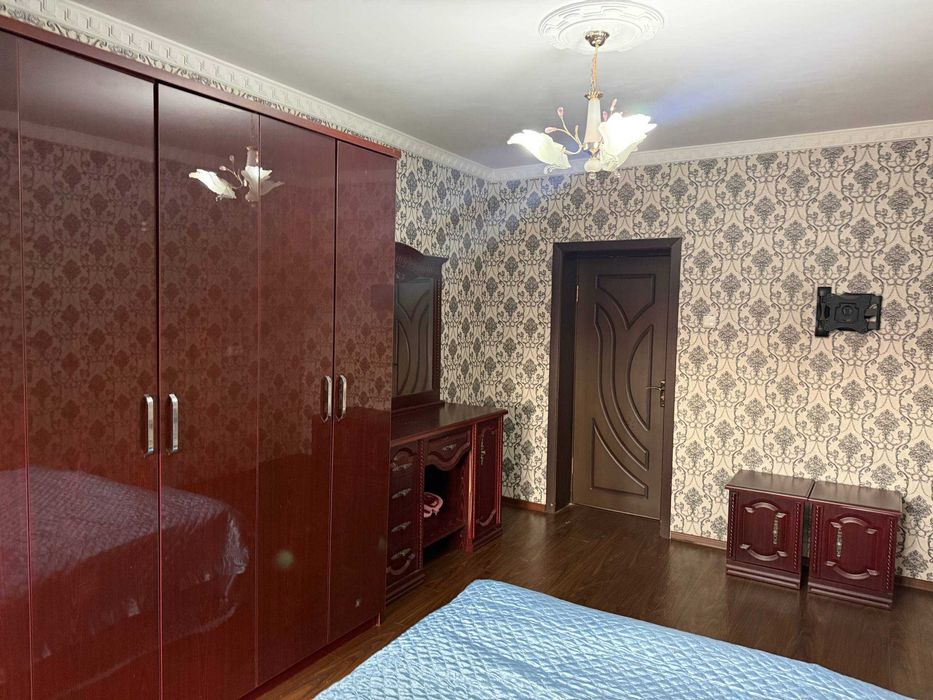 Срочно сдается 2-х комн квартира в Куйлюк массив-6,2/2/5