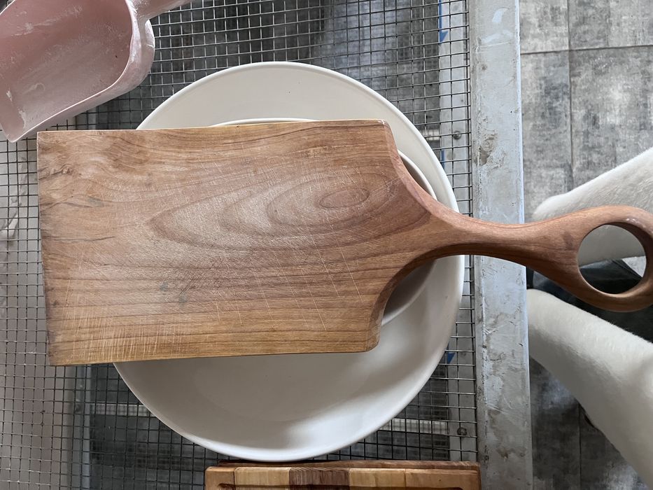 Деревянные доски для пиицы,стейка,нарезек