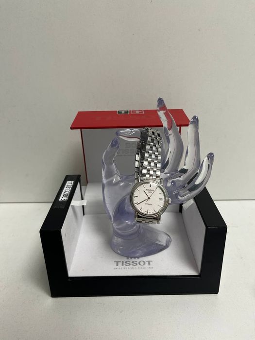 Часы tissot /BariBarShop/рассрочка