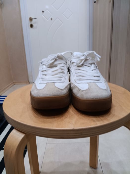 Сникърси Зара    обувки