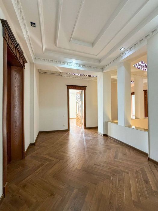 Продам Дом в Мирзо-Улугбекском районе 4.1 сотка Циалковского