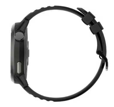 Смарт часовник с GPS Coros