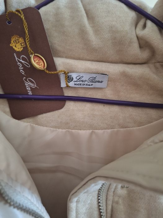 Продам Безруеавка