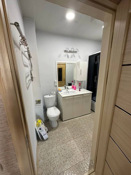 #108 Продаётся квартира 2/7/9 на Айбеке Т.Шевченко