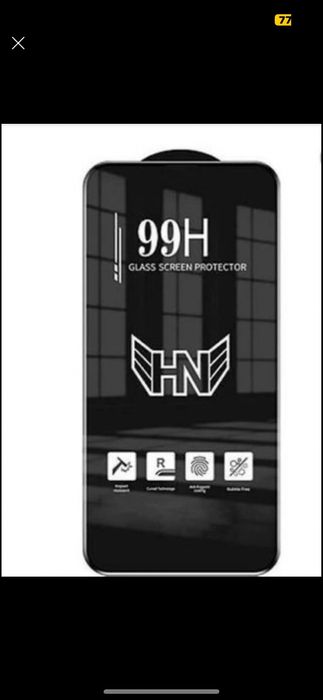 Huse iphone de la 5 la 13 pro max/ samsung A10/A12/A13/A21S
