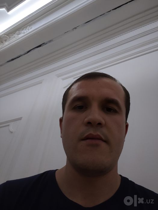 Тяга кафел хизмати арзон нархларда