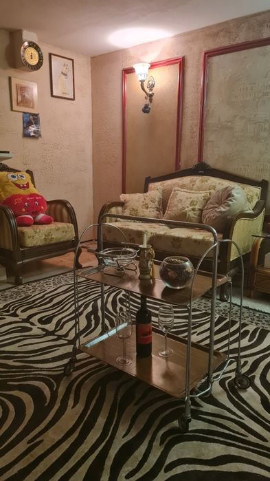 Сдам  на длительный срок