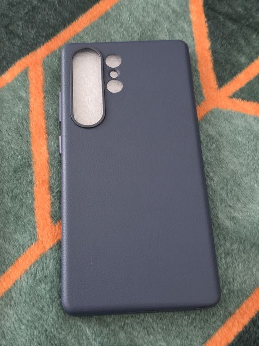 Samsung Galaxy S25 Ultra Kindsuit Magsafe