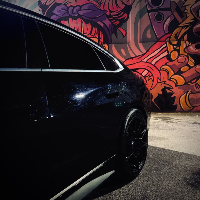 Rent Car Rentcar Rent a car | Прокат Автомобиля | Kunlik ijara | 24/7