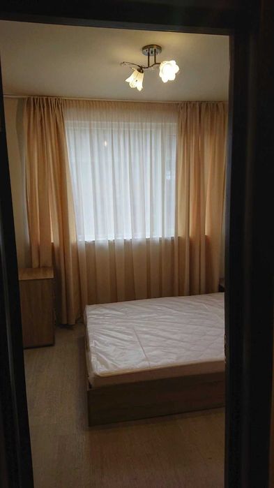 Продава се Двустаен апартамент в София, Банишора - 40 кв.м за 2700 €/кв.м - Снимка #4