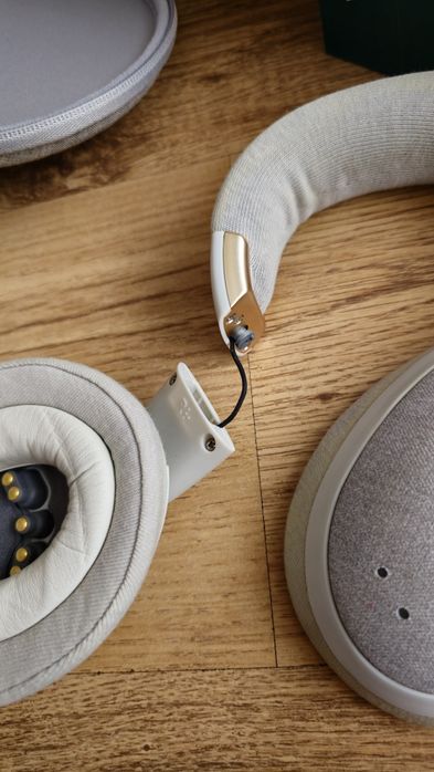 Casti Wireless Bluetooth Kokoon Relax Pt Dormit Somn Anulare Zgomot
