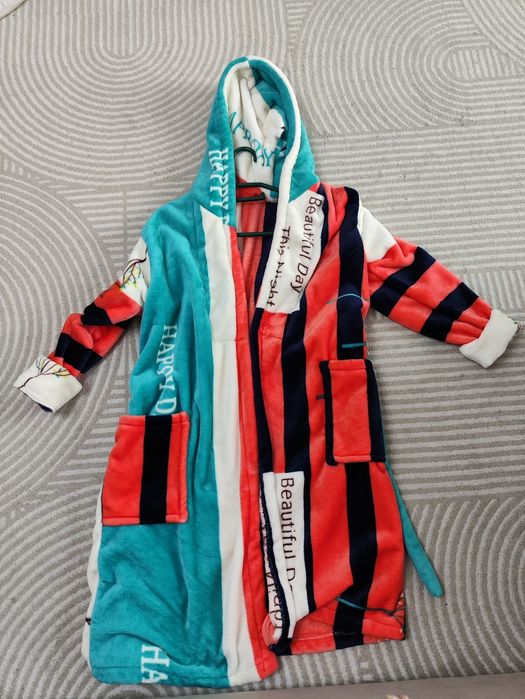 Куртки демисезонные