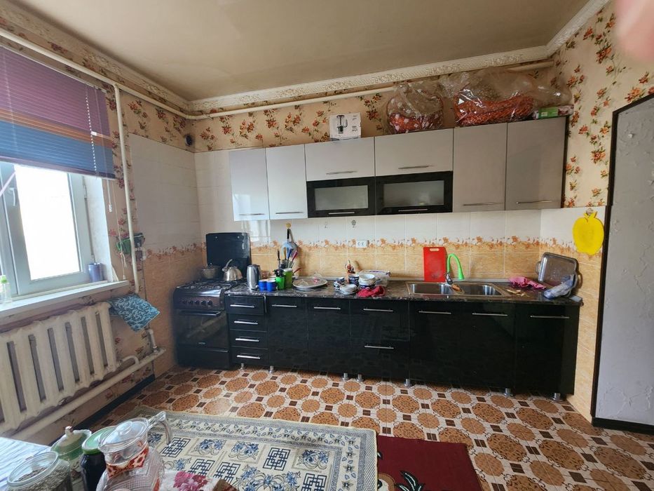 Жай караван сарай касы