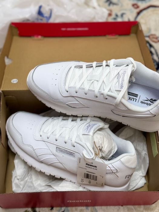 Reebok Реебок орегинал сатамын