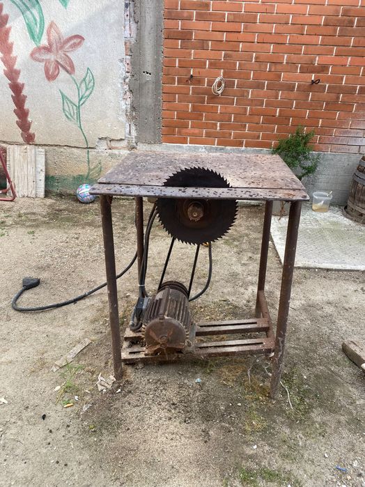 Продавам Цинкуляр