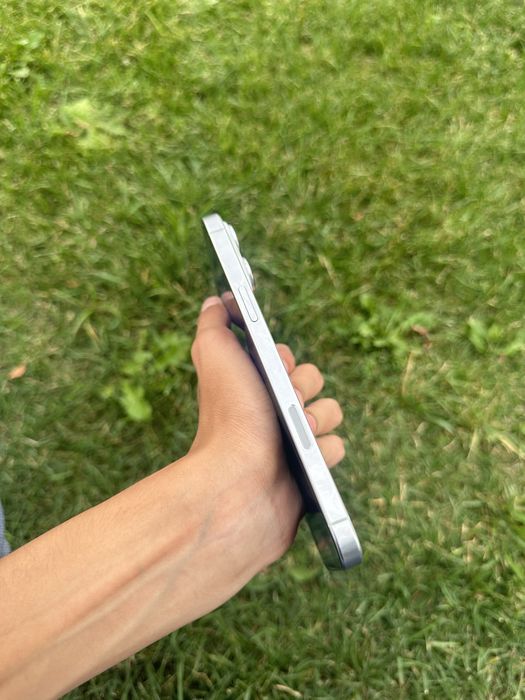 iPhone 16 Pro Max 256 Ideal
