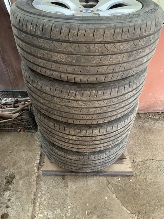 Jante bmw e90-91 f30-31