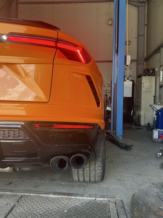 Flanșe distanțiere 5x100 5x112 5x114,3 5x120 5x130 5x110