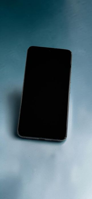 Samsung Galaxy S22 5G Green 8GB/128GB