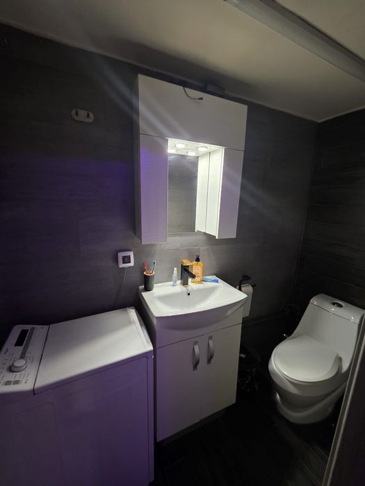 Apartament central propietar