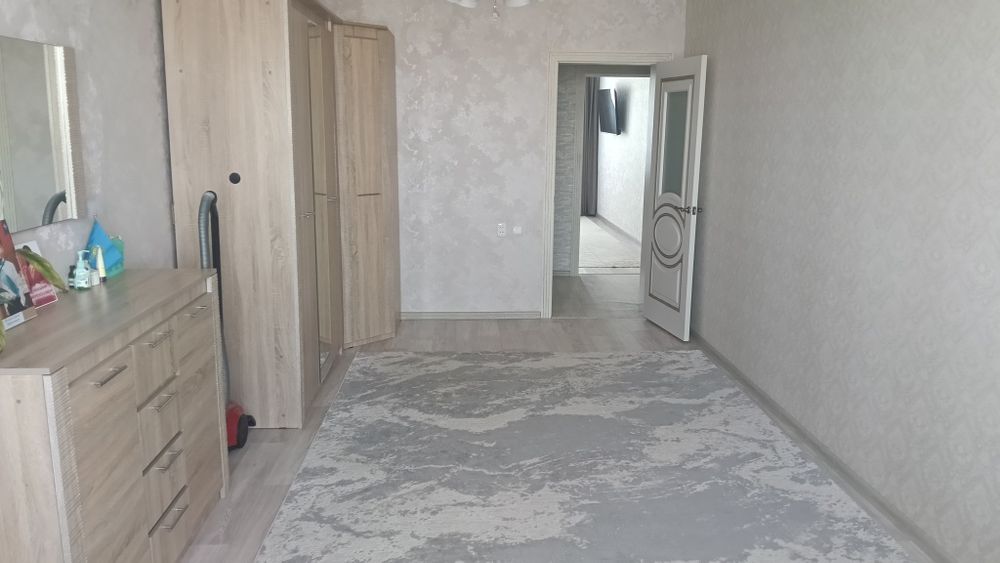 Продам 2 комнатый квартира