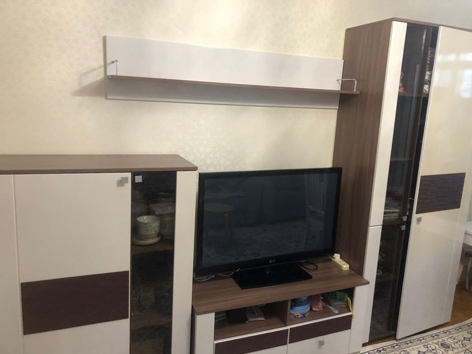 Продается горка недорого