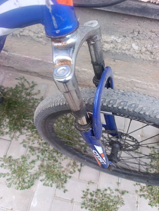 Велосипед продам