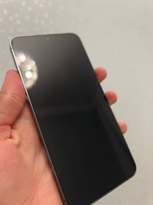 Samsung S24 Plus
