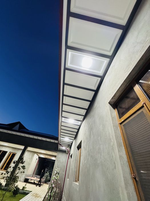 Туникабонд мастер