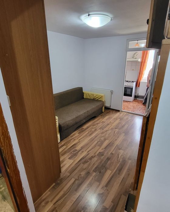 Garsoniera de inchiriat in Ghimbav