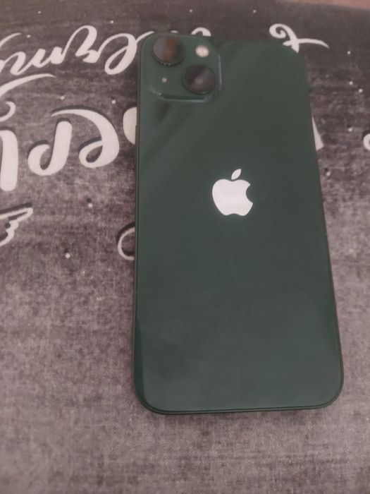 Айфон 12 и 13 обменяю или продам