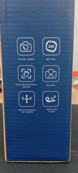 Drone Pro2 Новинка!!!