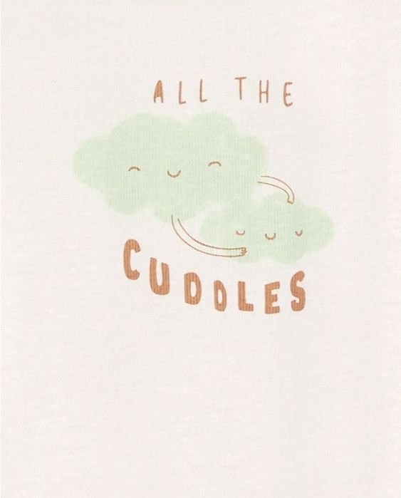 Боди с коротким рукавом