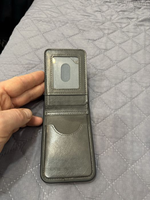 Iphone 14 256 жёлтый