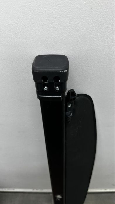 Шторка от рав 4..