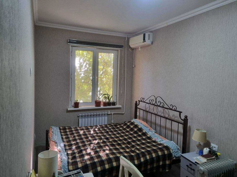 Срочно Продается 2 комнатная ТТЗ 2  №Ш144