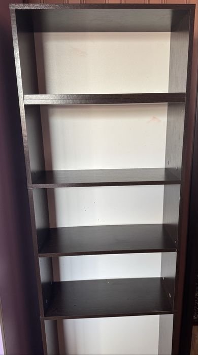 Продам полку хорошо подойдет в офис под книги или документы