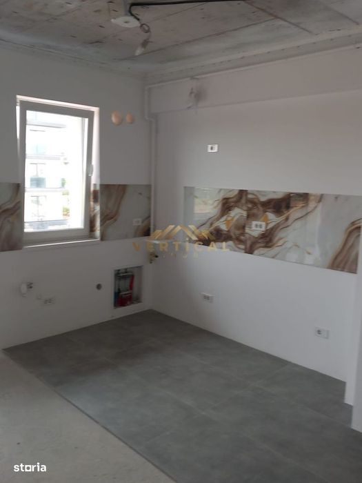 Apartament,