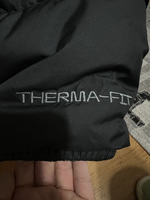 Geaca Nike Air Therma-Fit