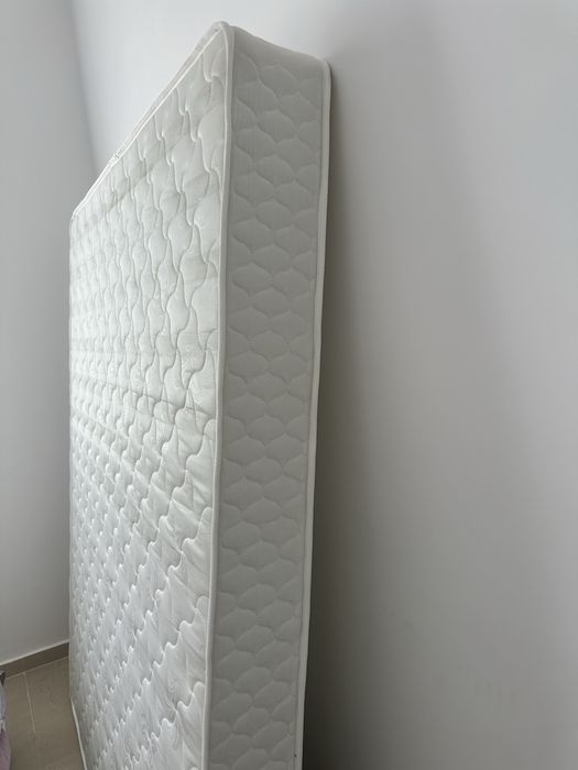 Saltea pat 200x160