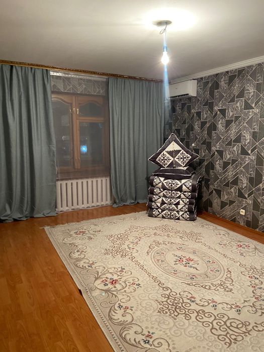 Квартира аренда долгосрочно