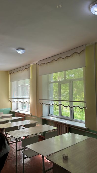 Жалюзидің барлық түрі , Арзан баға жоғары сапа , Акция, бөліп төлеу !